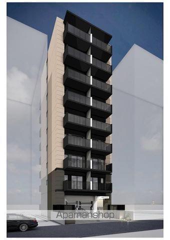 MODERN PALAZZO六本松NOBLESSE