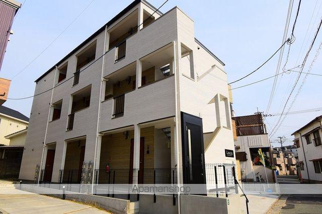 エルモス姪浜Ⅱ