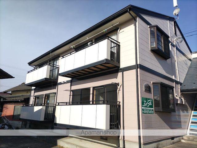 モン・ボザール Ⅱ