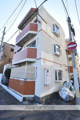 エルモスリバーサイド