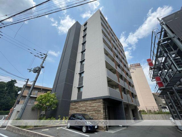 コージーコート南草津