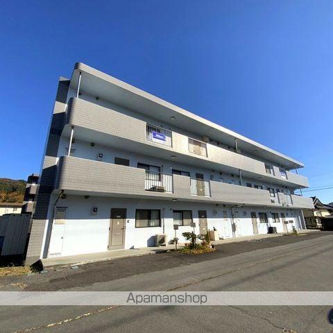 サンフィールド