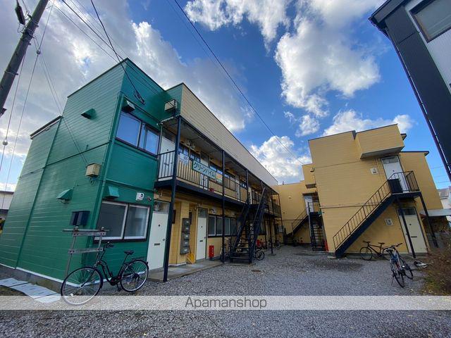 グリーンハイム