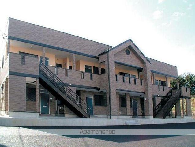 アーバニズム65