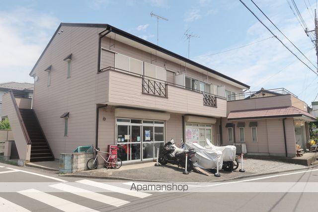 丸山ハイツ