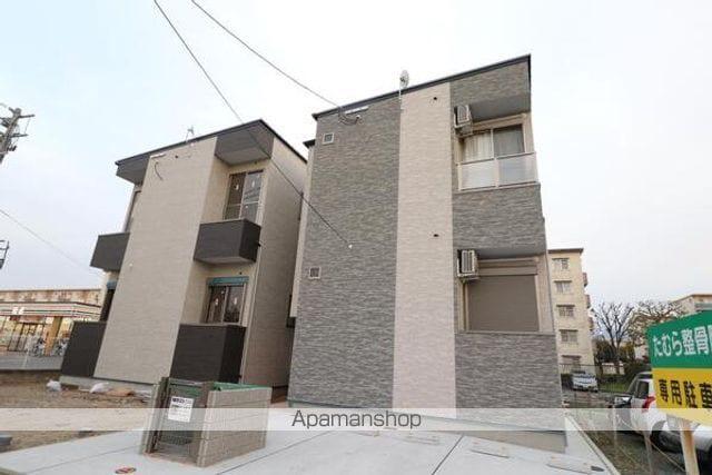 シーエスコート