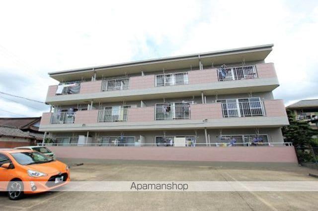 メゾンルミエール