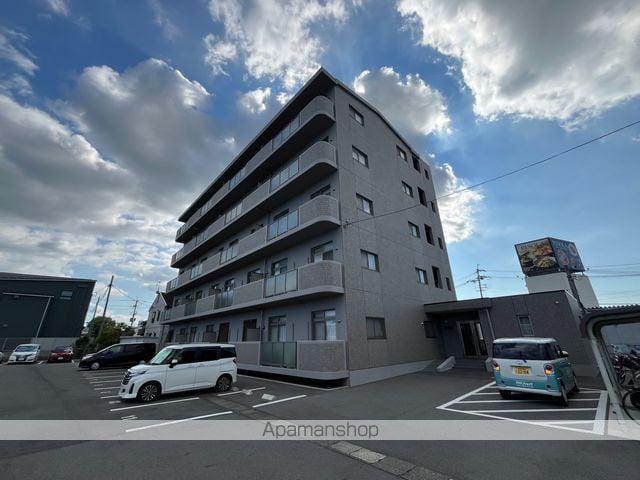 アルベロ・17