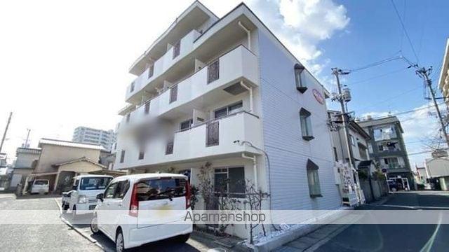 ラヴェスパ