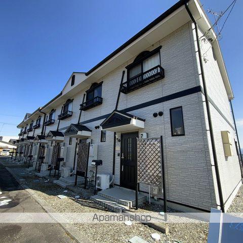 ブランシェ秋桜Ｂ