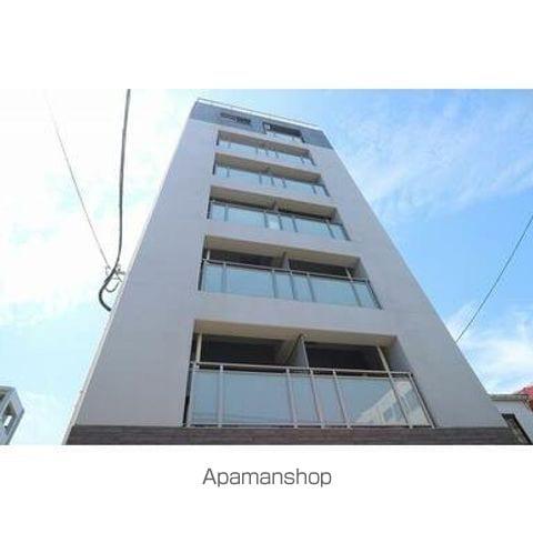 ワイズ新屋敷