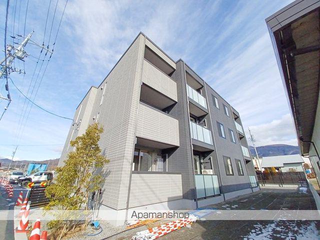 シャーメゾン ヴェルジェ