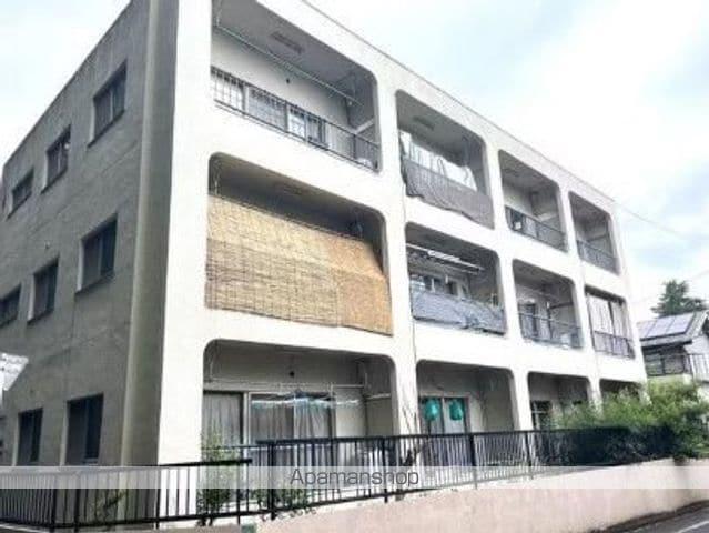センチュリー田中