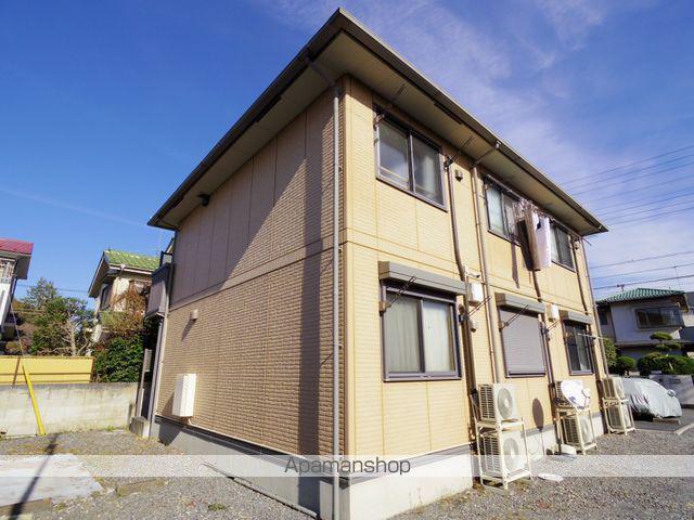 グラン・クェイル