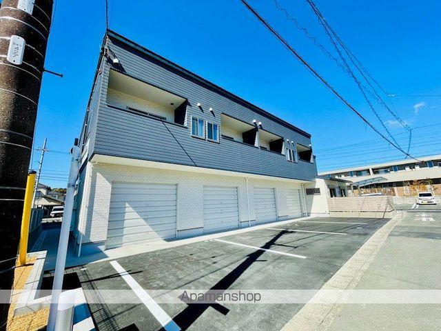 ＴＯＭＯ　ＧＡＲＡＧＥ