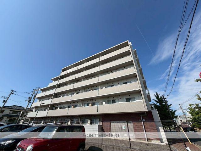ASプレミアム関屋金衛町