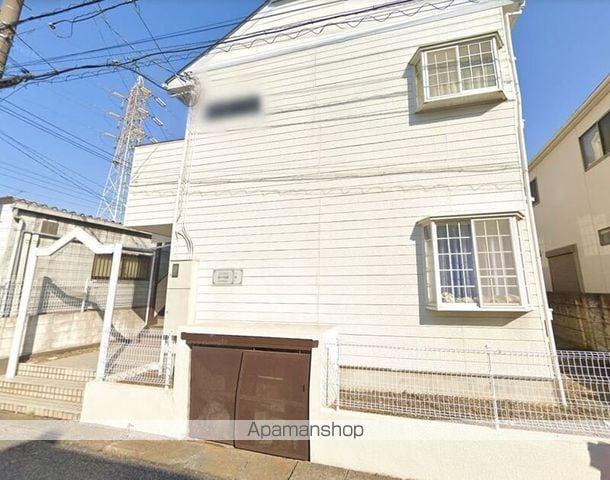 B＇CASA松戸馬橋RE-BORN