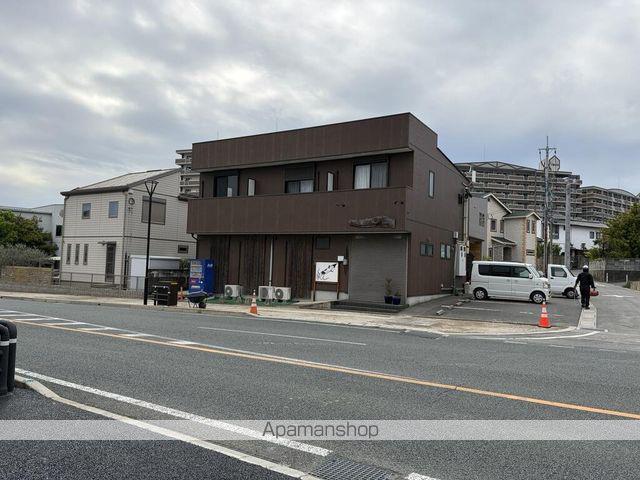 ココステーション