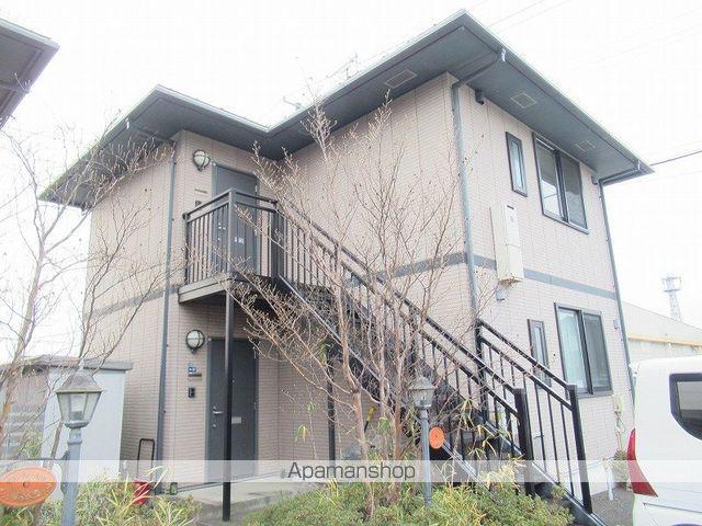 グランディールMB