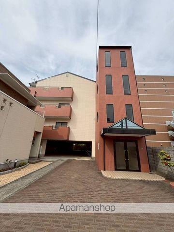 レフィナード吹上