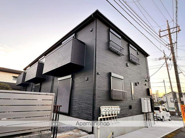 ナリトモ仁戸名D