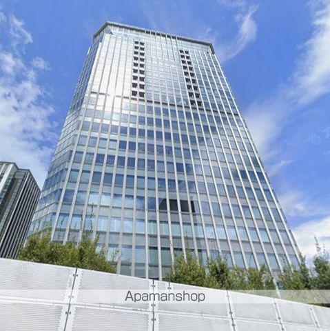 平河町森タワーレジデンス