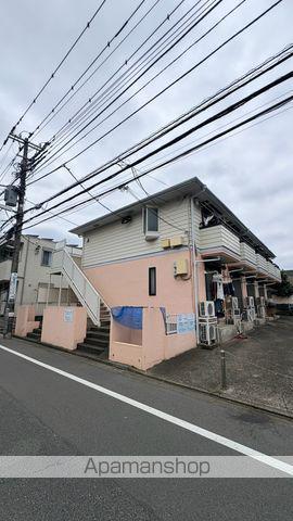 プティ・シァンブル