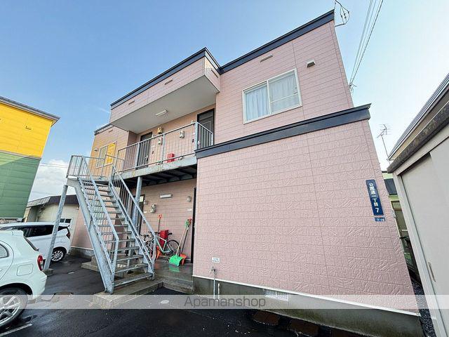 シエルブルードゥ