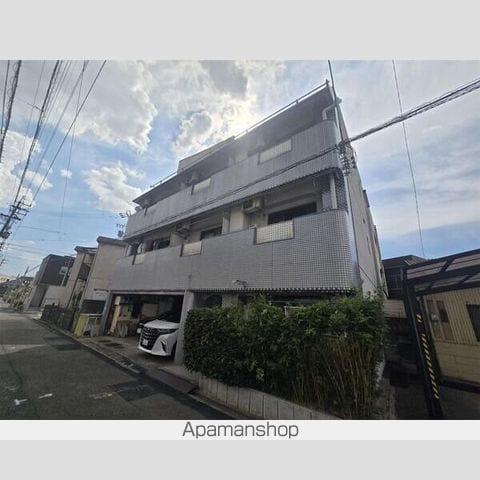 シルバープレイス