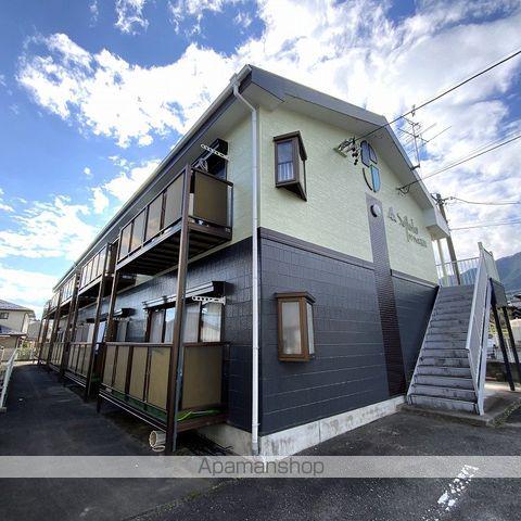 SURPLUS TWOサンライズ石川