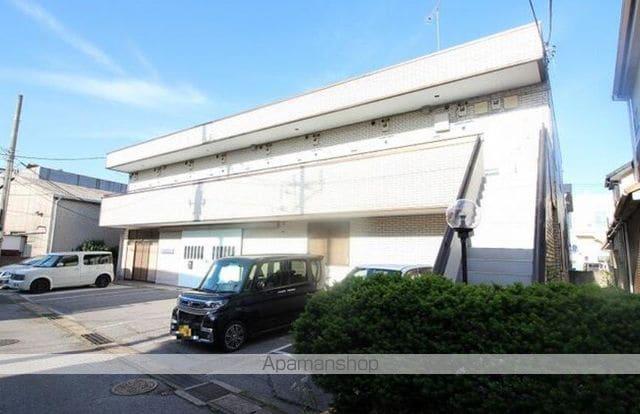 モトハシホームズ