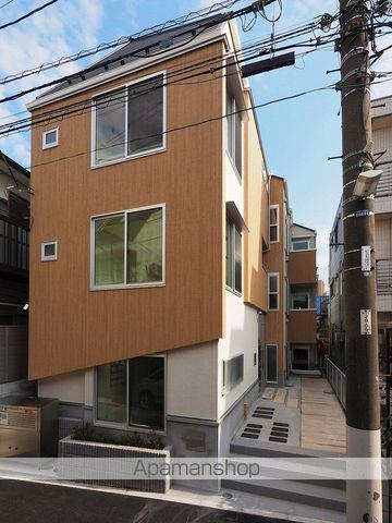 スタイルレジデンス中野