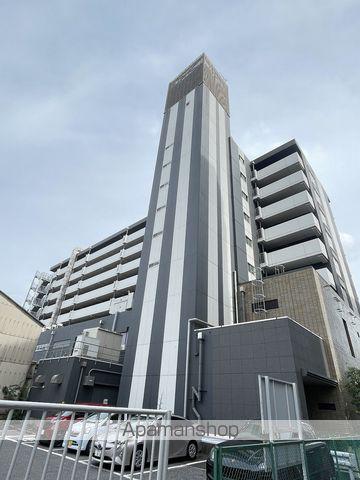 斎藤マンション