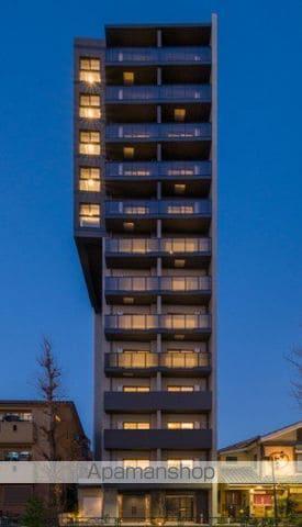 THEATER COURT本駒込