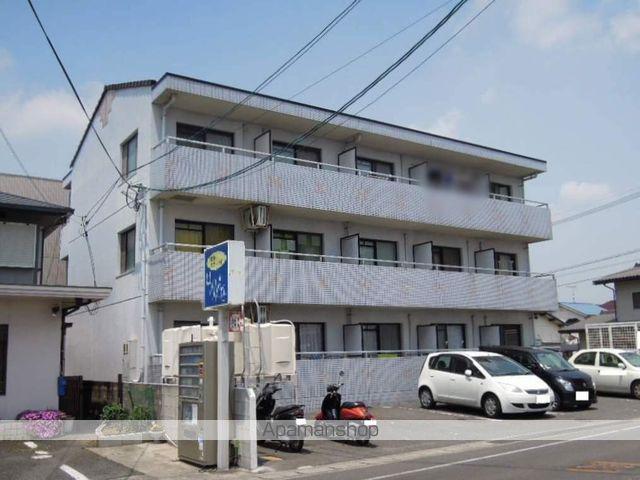 ゼブラハイツ