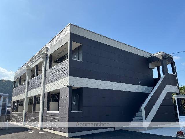 フェニックスⅡ