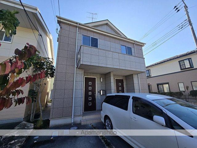 ビューパークⅡ