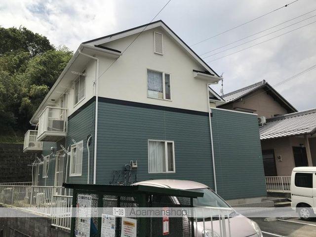 パティオグレース
