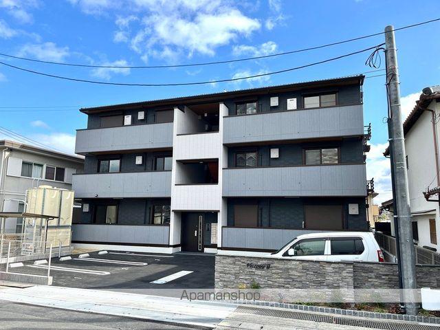 ビクトワールII