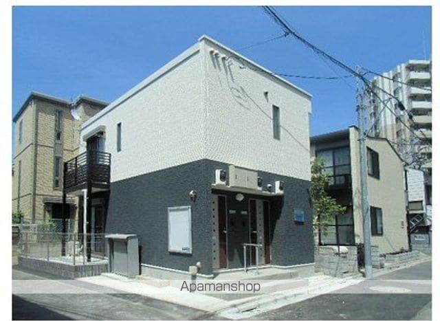 レオネクストAKI