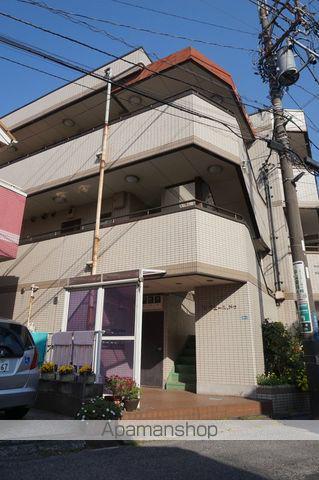 ル・ヴェール ドゥ