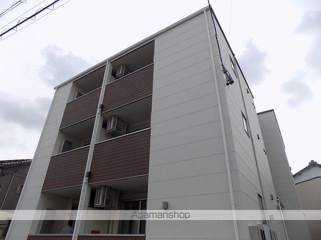 ジーメゾン清須グレイス