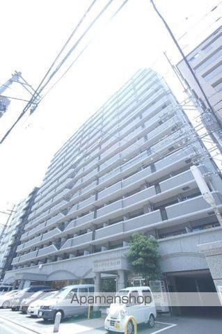 エステート・モア シャトー薬院