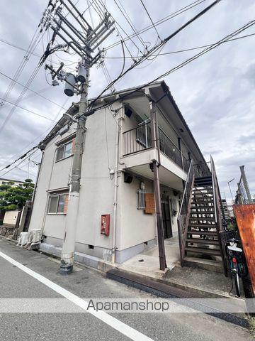 寺田文化