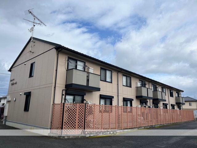 ナユタのさとセジュール