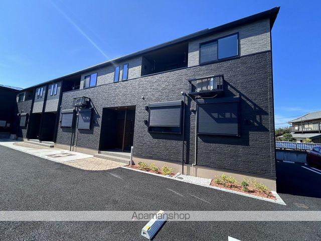 ハピネスシー Ⅰ