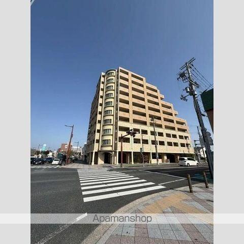 ユニ・アルス吹上プレジオ