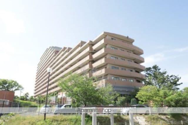 ロイヤルアーク姪浜アークウエスト