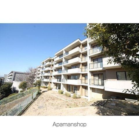 T S GARDEN西寺尾C棟(3LDK/3階)