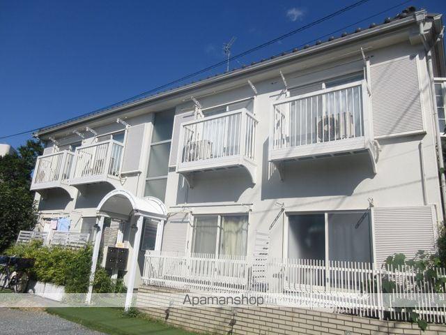 イーグルハイム